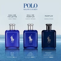 POLO BLUE  125ml-62854 POLO BLUE  125ml-62854 4